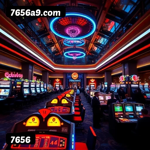 Plushie Frenzy Slot - PG Soft Game