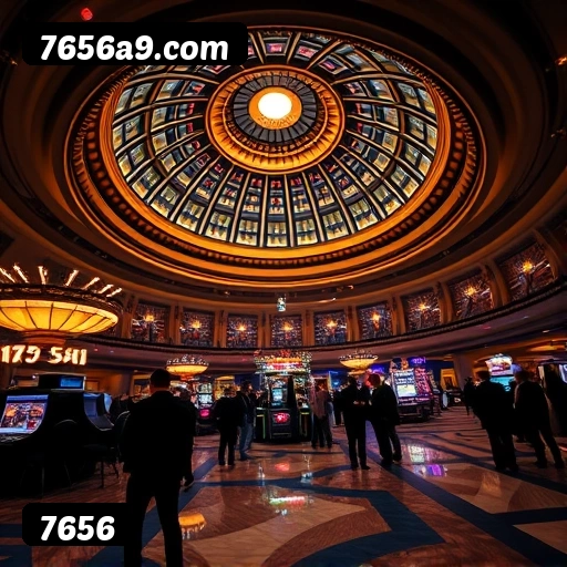 Symbols of Egypt Slot - PG Soft