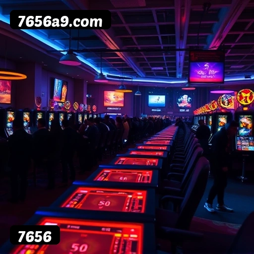 The Great Icescape Slot - PG Soft